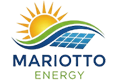 mariotto-energy.com